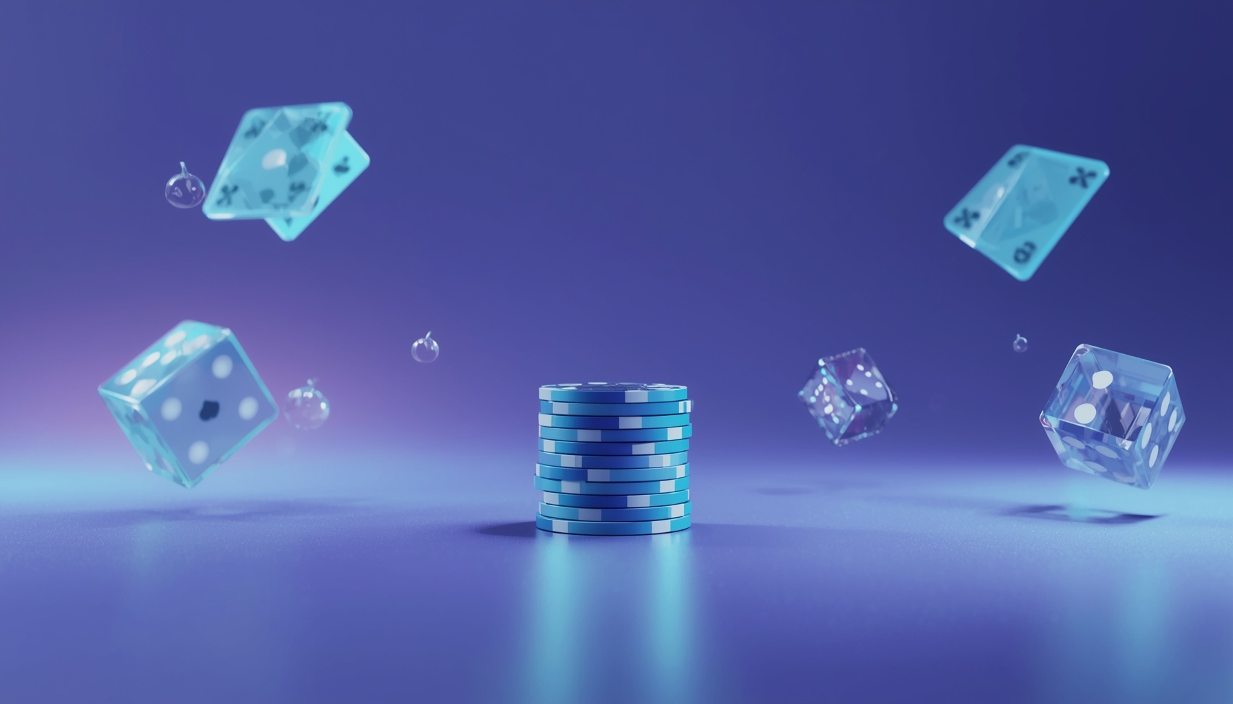 Modern online kaszinók 2026