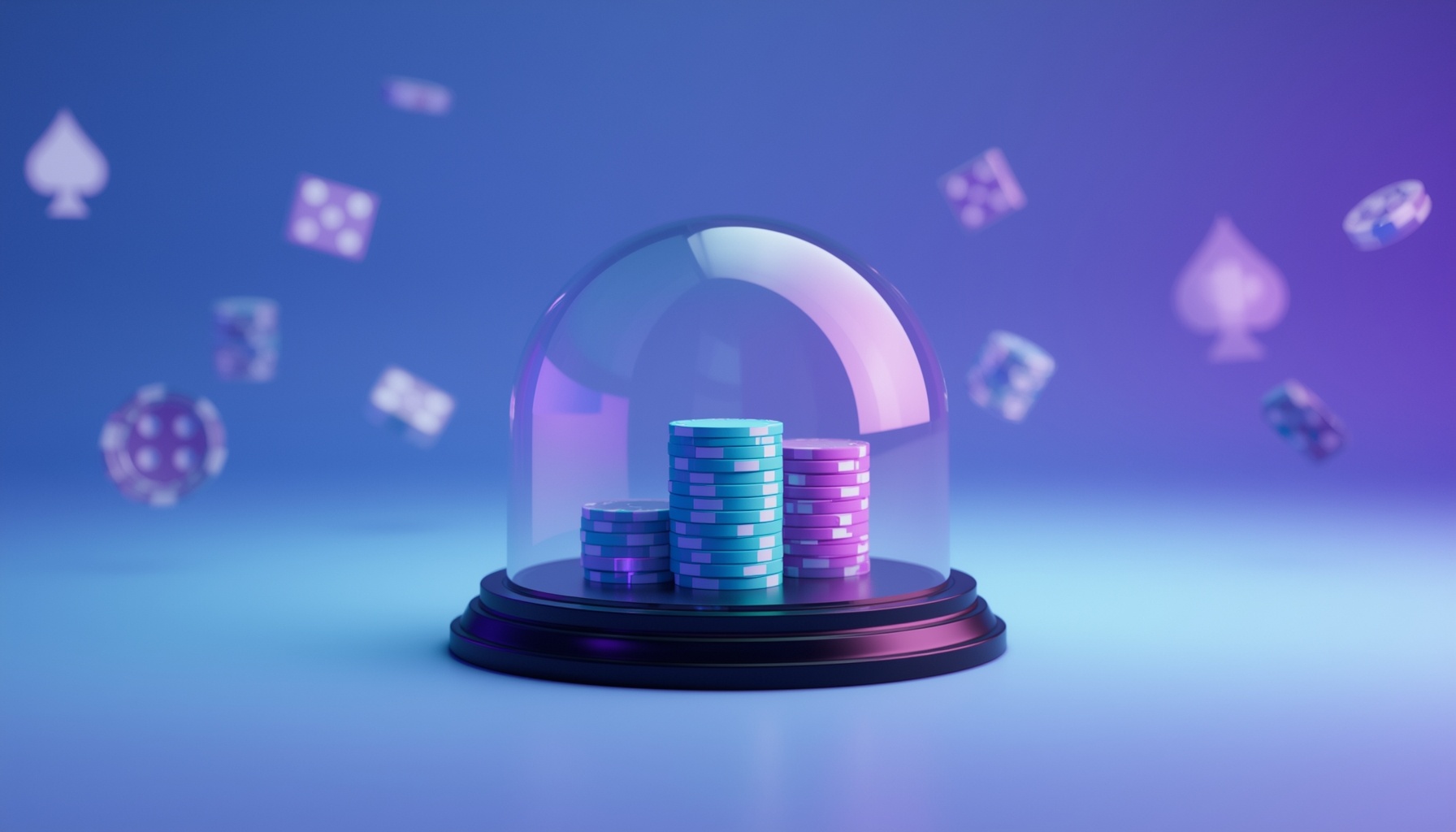 Felelős szerencsejáték